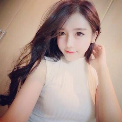 问情手游(暂未上线)v1.0 官方安卓版